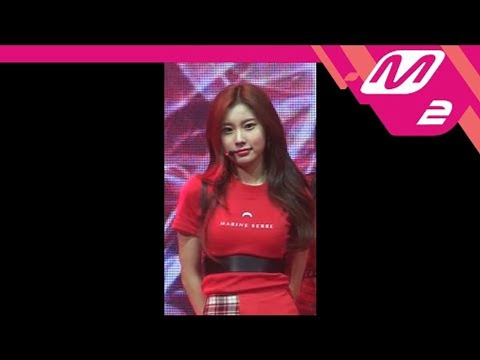 [MPD직캠] 아이즈원 강혜원 직캠 '라비앙로즈(La Vie en Rose)' (IZ*ONE Kang Hyewon FanCam) | @IZ*ONE SHOW-CON