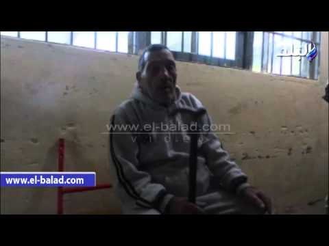 صدى البلد | ناخب : جاى ابطل صوتى..والمرشحين يدفعوا الملايين لتعويضها بعد دخول المجلس