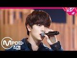 [MPD직캠] 비투비 육성재 직캠 ‘아름답고도 아프구나(Beautiful Pain)’ (BTOB YOOK SUNGJAE FanCam) | @MCOUNTDOWN_2018.11.15