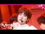 [MPD직캠] 세븐틴 디에잇 직캠 'Home' (SEVENTEEN The 8 FanCam) | @MCOUNTDOWN_2019.1.24