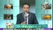 مظهر شاهين: حركة حماس حركة ارهابية صهيونية تخطط للارهاب على مصر