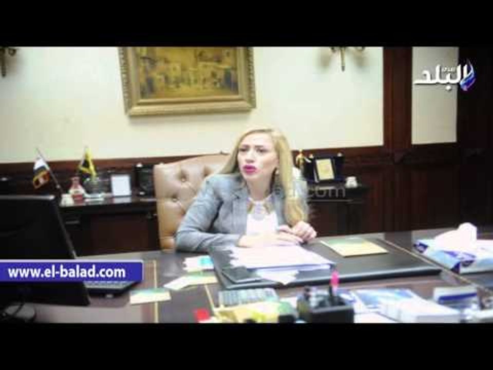 صدى البلد | رئيس «الصندوق الاجتماعي»: «جمعيتي» مشروع قومي يخدم منظومة الأمن الغذائي لمصر
