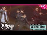 [MPD직캠] 워너원 김재환 직캠 '보여(Day by Day)' (Wanna One KIM JAE HWAN FanCam) | @COMEBACK SHOW_2018.11.22