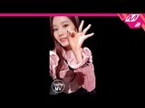 [Selfie MV] 트와이스(TWICE) - YES or YES