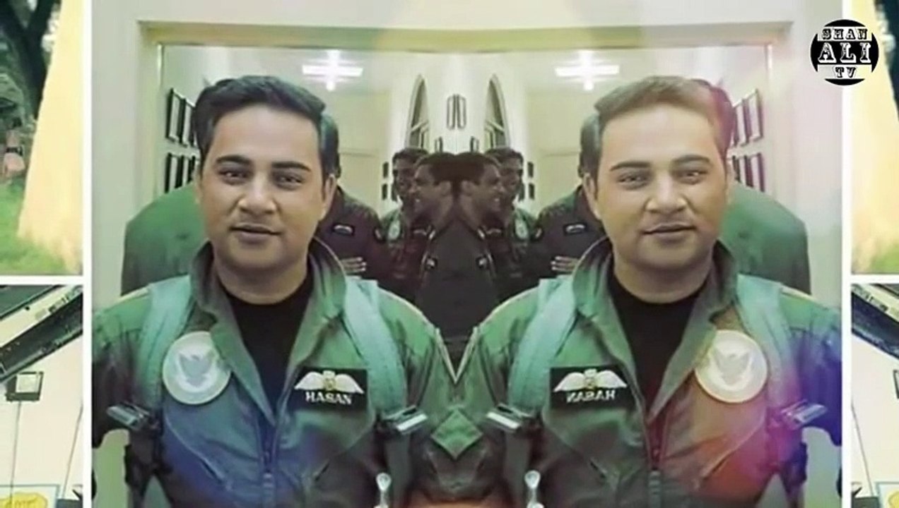 Hassan Siddiqui - Pakistan - Urdu - Hindi - Imran Khan - Shan Ali TV