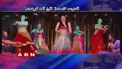 Bollywood Herione Alia Bhatt Going to Produce Film in her Own Banner