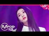 [MPD직캠] 이달의 소녀 이브 직캠 ‘Butterfly’ (LOONA Yves FanCam) | @MCOUNTDOWN_2019.2.21