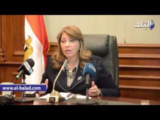صدى البلد | "الخولي": تقصير من  العاملين بالصرف زاد من أزمة غرق الإسكندرية