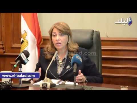 صدى البلد | الخولي : تقصير من العاملين بالصرف زاد من أزمة غرق الإسكندرية