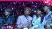 [2018MAMA x M2] 방탄소년단(BTS) Reaction to 아이즈원(IZ*ONE)'s Performance in JAPAN