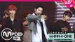 [MPD직캠] 워너원 옹성우 직캠 '보여(Day by Day)' (Wanna One ONG SEONG WU FanCam) | @COMEBACK SHOW_2018.11.22