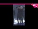 [MPD직캠] 세븐틴 민규 직캠 '숨이 차(Getting Closer)' (SEVENTEEN MINGYU FanCam) | @2018MAMA_2018.12.14