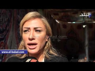 صدى البلد | مؤتمر للصندوق الاجتماعي بالمنوفية بعنوان" قرية واحدة ومنتج واحد"