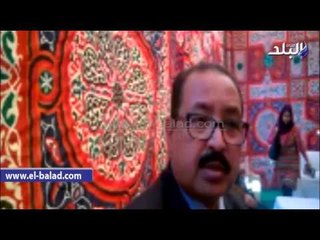 صدى البلد | هاني رسلان: أعمال سد النهضة وصلت 50% وعلينا اللجوء لمجلس الأمن