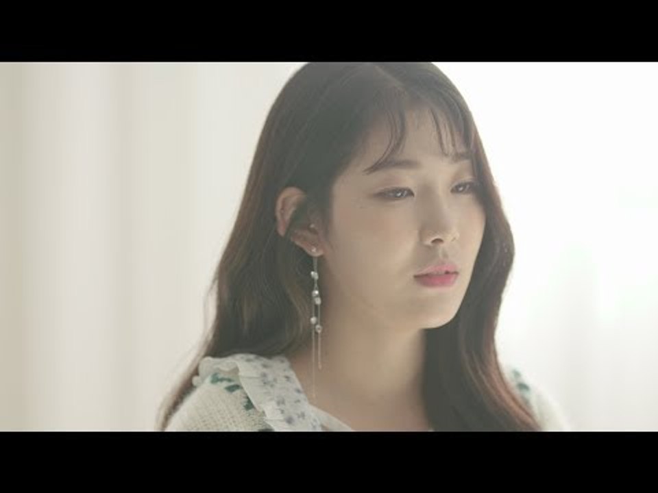 [MV] 안지연(An Ji Yeon) - 어떤, 밤(One Night)