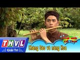 THVL | Thế giới cổ tích - Tập 135: Chàng Sáo và nàng Hoa