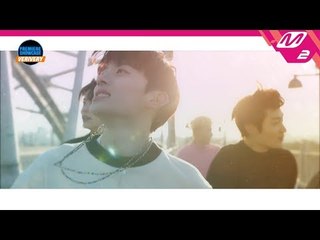 [Premiere Showcase] VERIVERY(베리베리) Intro