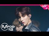 [MPD직캠] 세븐틴 도겸 직캠 'Good to Me' (SEVENTEEN DK FanCam) | @MCOUNTDOWN_2019.1.24