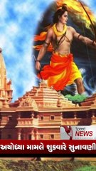 કોંગ્રેસ નેતા બી.કે.હરિપ્રસાદે પુલવામા હુમલા અંગે વિવાદિત ટિપ્પણી કરી