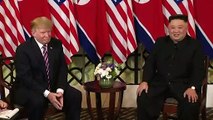 EUA pedirão ‘esclarecimentos’ a Pyongyang