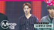 [MPD직캠] 워너원 라이관린 직캠 '보여(Day by Day)' (Wanna One LAI KUAN LIN FanCam) | @COMEBACK SHOW_2018.11.22