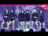 [MPD직캠] CLC 직캠 4K 'Like It' (CLC FanCam) | @Premiere Showcase_2019.1.30