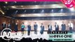 [MPD직캠] 워너원 직캠 4K '12번째 별(12TH STAR)' (Wanna One FanCam) | @COMEBACK SHOW_2018.11.22