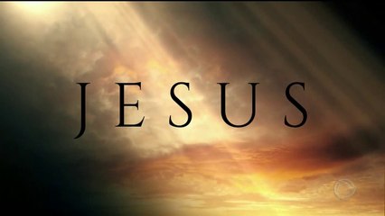 Novela Jesus (HD) Capítulo 161     07-03-2019