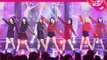 [MPD직캠] CLC 직캠 4K 'SHOW' (CLC FanCam) | @Premiere Showcase_2019.1.30