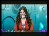 طبيب البلد مع يمنى طولان 9-1-2014