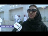 صدى البلد |فوز 9 سعوديات بعضوية المجالس البلدية في أول انتخابات بمشاركة النساء