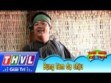 THVL | Thế giới cổ tích - Tập 7: Bụng làm dạ chịu