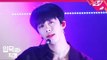 [입덕직캠] 몬스타엑스 형원 직캠 4K ‘Play It Cool’ (MONSTA X HYUNGWON FanCam) | @MCOUNTDOWN_2019.2.21