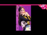 [MPD직캠] (여자)아이들 슈화 직캠 ‘Senorita’ ((G)I-DLE SHUHWA FanCam) | @MCOUNTDOWN_2019.3.7