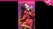 [MPD직캠] (여자)아이들 소연 직캠 ‘Senorita’ ((G)I-DLE SOYEON FanCam) | @MCOUNTDOWN_2019.3.7