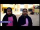 صدى البلد | طلاب مدرسة المتفوفين بكفر الشيخ يشكون من تدني الخدمات