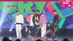 [MPD직캠] 베리베리 직캠 4K 'Super Special' (VERIVERY FanCam) | @Premiere Showcase_2019.01.09