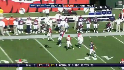 NFL Craziest Endings to Games of All Time (reupload) Part 1