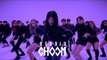 (Teaser)[Dance the X] 청하(CHUNG HA) '벌써 12시(Gotta Go)'