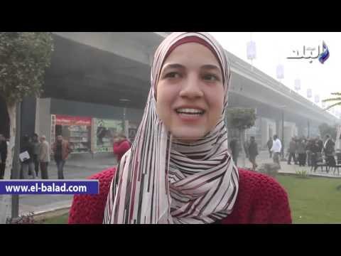 صدى البلد | ملاك التايكوندو تتحدث لـ صدى البلد بعد تتويجها ببطولة المكسيك