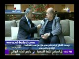 صدى البلد | الحاصلات الزراعية: سبب واحد وراء عجزنا عن التصدير لروسيا بدلاً من تركيا