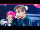 [MPD직캠] 몬스타엑스 아이엠 직캠 'Play It Cool' (MONSTA X I.M FanCam) | @MCOUNTDOWN_2019.2.21