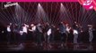 [MPD직캠(Mirrored)] 세븐틴 거울모드 직캠 'Good to Me' (SEVENTEEN FanCam) | @MCOUNTDOWN_2019.1.24