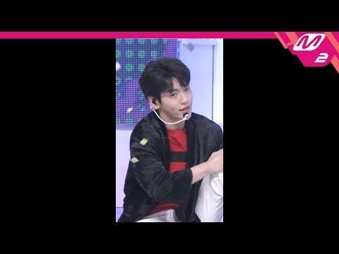 [MPD직캠] TXT 수빈 직캠 ‘어느날 머리에서 뿔이 자랐다(CROWN)’ (TXT SOOBIN FanCam) | @MCOUNTDOWN_2019.3.7