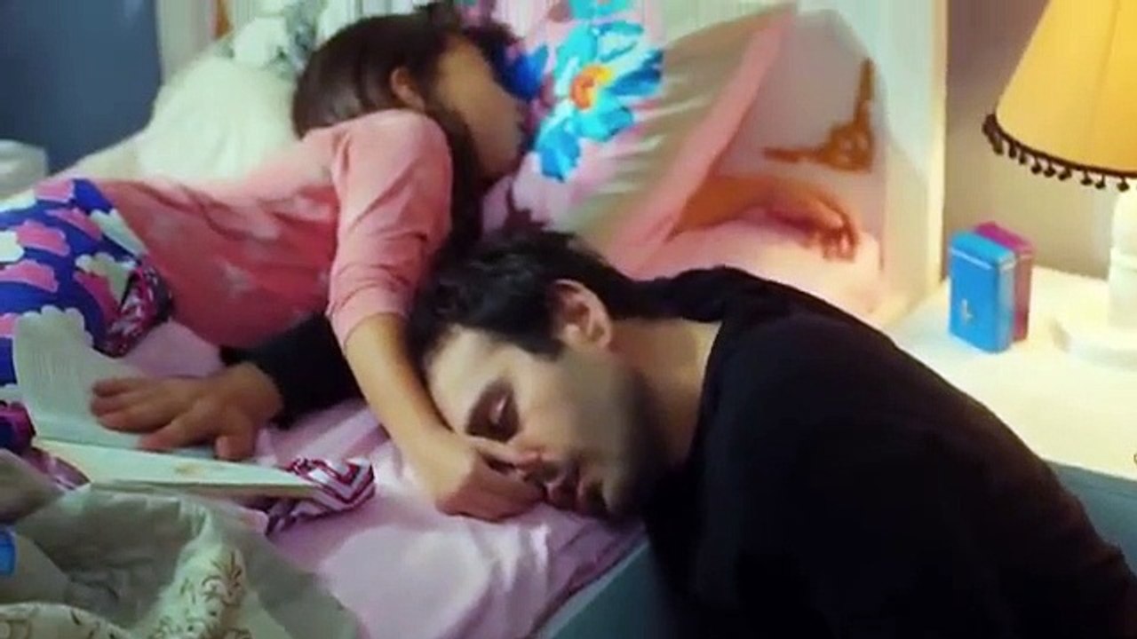 Kızım 5. Bölüm Fragmanı