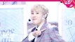 [입덕직캠] 하성운 직캠 4K 'BIRD' (HA SUNG WOON FanCam) | @MCOUNTDOWN_2019.2.28