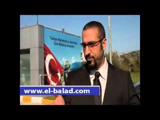 خواطر 8 على صدي البلد قريبا