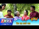 THVL | Thế giới cổ tích – Tập 71: Cha mẹ nuôi con