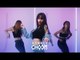 [Dance the X] (G)I-DLE 수진(SOOJIN) '7 rings'