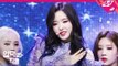 [입덕직캠] 이달의 소녀 올리비아 혜 직캠 4K ‘Butterfly’ (LOONA Olivia Hye FanCam) | @MCOUNTDOWN_2019.2.28